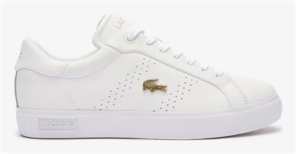 Powercourt Sneakers Lacoste