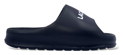 Serve Slides Lacoste