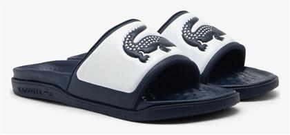 Serve Slides Lacoste