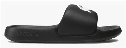 Slides Lacoste