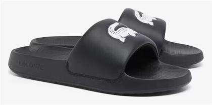 Slides Lacoste