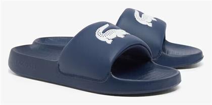 Slides Lacoste