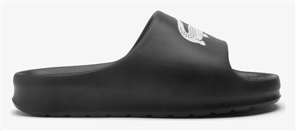 Slides Lacoste