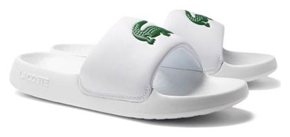 Slides Lacoste