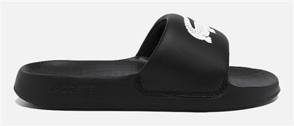 Slides Lacoste