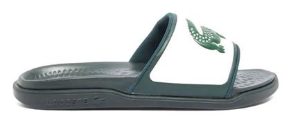 Slides Lacoste