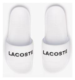 Slides Lacoste