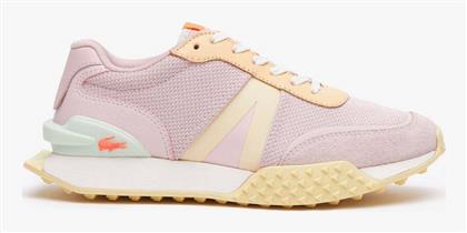 Sneakers Lacoste