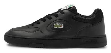 Sneakers Lacoste