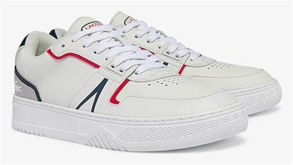 ''l-001 0321 1 Sma'' Sneakers Lacoste