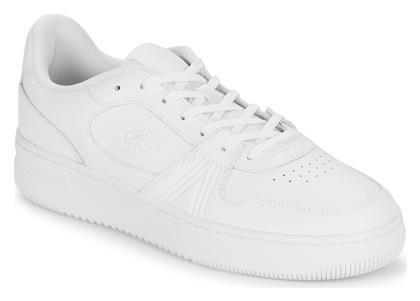 Sneakers Lacoste