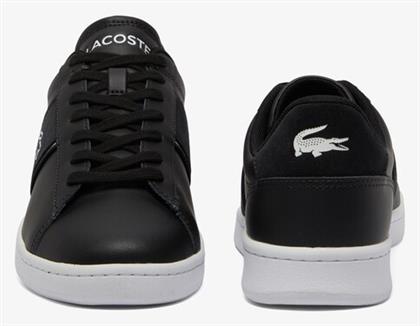 Sneakers Lacoste