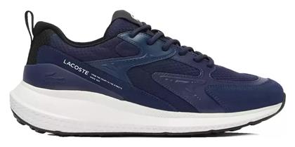 Sneakers Lacoste