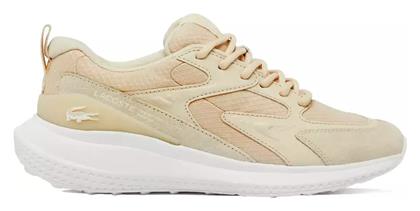 Sneakers Lacoste