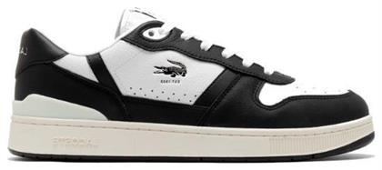 Sneakers Lacoste