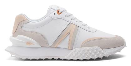 Sneakers Lacoste