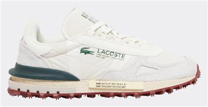 Sneakers Lacoste