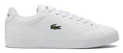 Sneakers Lacoste