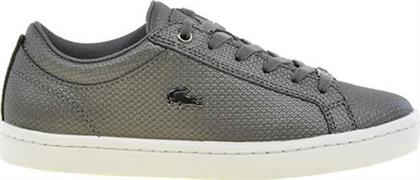 Straightet 318 Lacoste