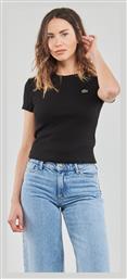 T-Shirt Lacoste