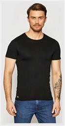 TH3321 3Pack Black Lacoste