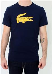 Lacoste TH3377-YE4 από το Cosmossport