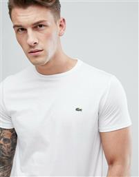 Lacoste TH6709-000 από το Asos