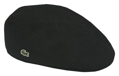 Τραγιάσκα Lacoste