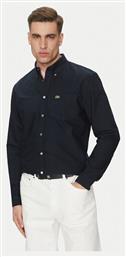 Τζιν Πουκάμισο Lacoste