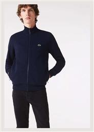 Ζακέτα Lacoste