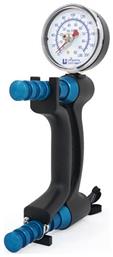 Δυναμόμετρο Professional Grip Lafayette