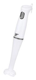 BRK-004.2 Ραβδομπλέντερ με Πλαστική Ράβδο 200W Λευκό Lafe