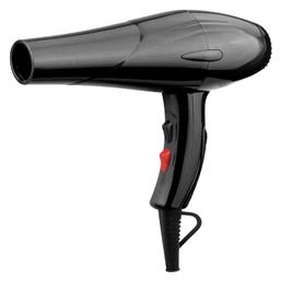 Πιστολάκι Μαλλιών Lafet