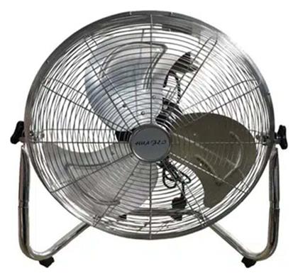 Στρογγυλός 100W GET-FGD-18 Lafet