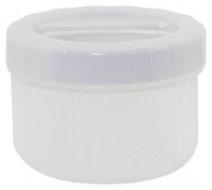 Ανταλλακτικό για Θερμός 1000ml / 1500ml από Πλαστικό Laken