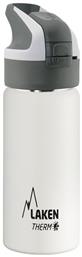 Πώμα Summit 500ml Μπλε Laken