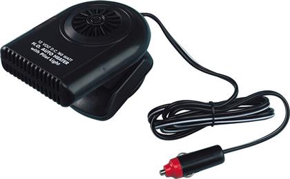Auto Heater/Defroster 160w Lampa