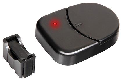 Baby Guard Alarm Ζώνης Lampa