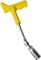 Μπουζόκλειδο T-Handle 16mm Lampa