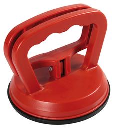 Dent Puller Βεντούζα Επιδιόρθωσης 11.8cm για Βαθουλώματα Αυτοκινήτου Lampa