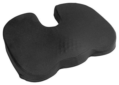 Lampa Ergo Seat Contour Μαξιλάρι Καθίσματος με Gel και Memory Foam από το Plus4u