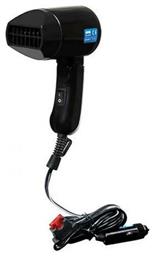 Hair Dryer and Defroster Lampa