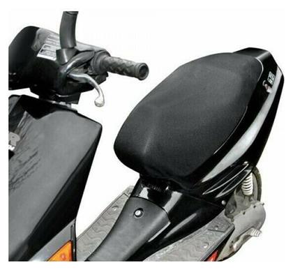 Κάλυμμα Σέλας Πολυεστερικό Air-Grip Large 74x100cm Lampa