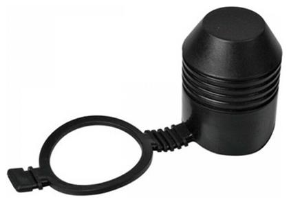 Καπάκι Κοτσαδόρου Lampa