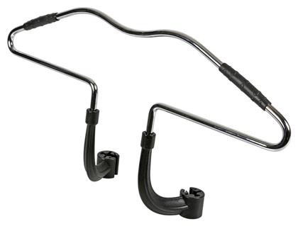 Κρεμάστρα Αυτοκινήτου Business-Drive 8-13mm Lampa