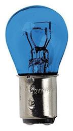 Blu-Xe Λάμπες P21/5W-BAY15D-1157 2τμχ Lampa