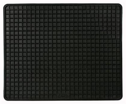 Πατάκι 1τμχ Λάστιχο Rally 40x49cm Lampa