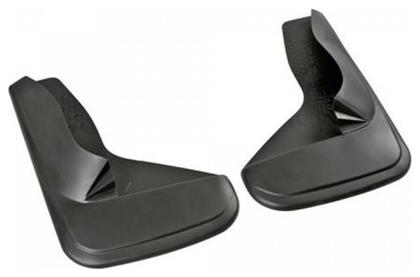 Splash Guards Contour Σετ Λασπωτήρες Universal 22x30cm Lampa