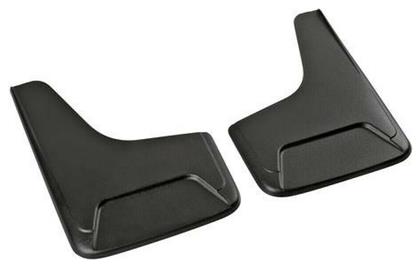 Splash Guards Σετ Λασπωτήρες Universal L 26x37cm Lampa