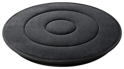 Swivel 360 Twister Cushion Μαξιλαράκι Καθίσματος 40cm Lampa